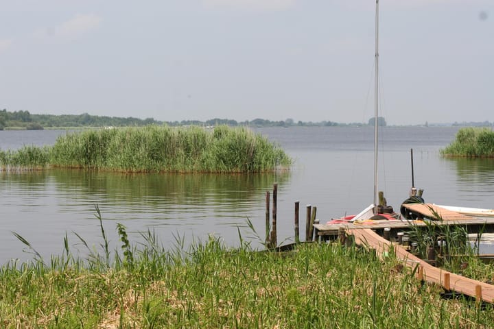 Foto 16 van Bosweg 3-158