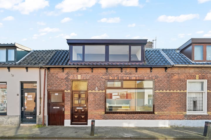 Foto 2 van Piet Heinstraat 15