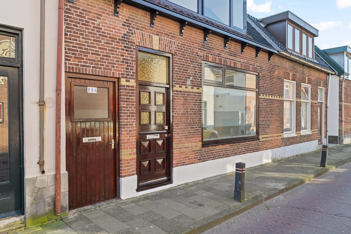 Foto 3 van Piet Heinstraat 15