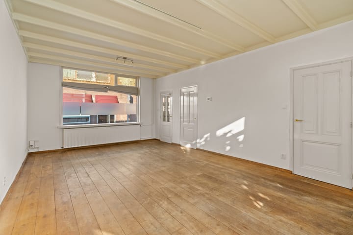 Foto 4 van Piet Heinstraat 15