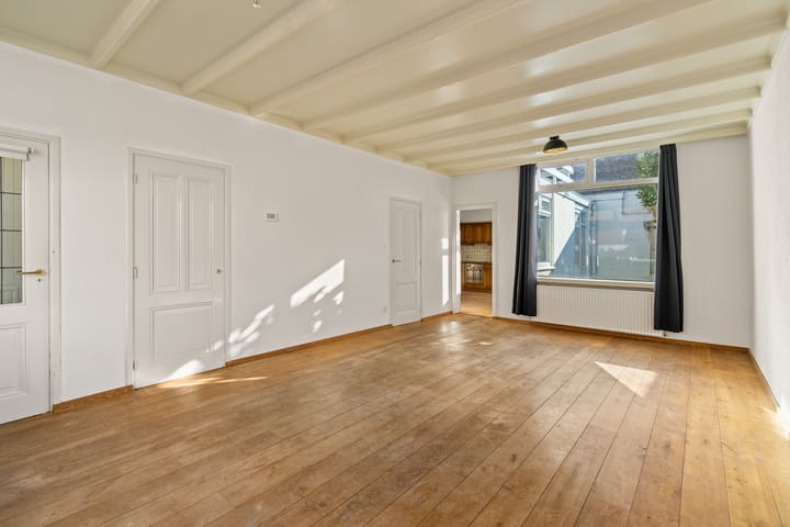 Foto 5 van Piet Heinstraat 15