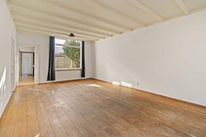 Foto 6 van Piet Heinstraat 15