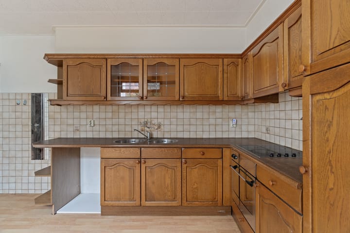 Foto 7 van Piet Heinstraat 15