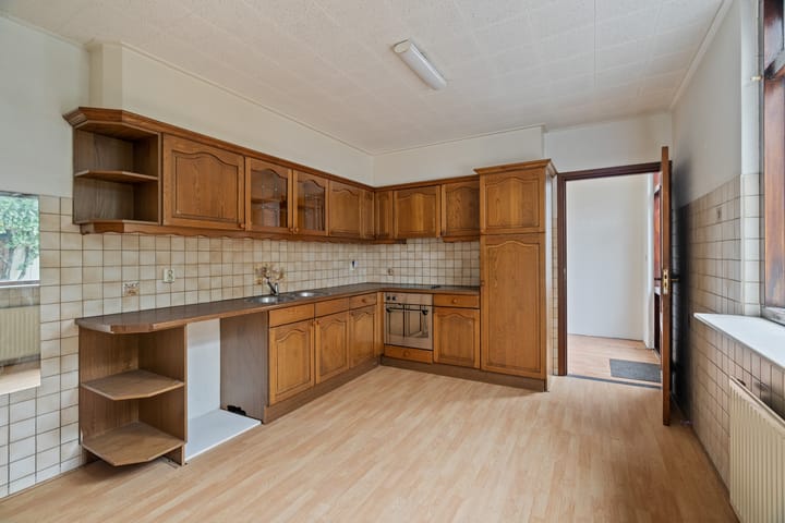 Foto 9 van Piet Heinstraat 15