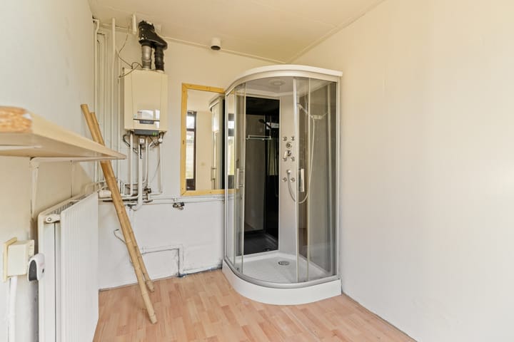 Foto 10 van Piet Heinstraat 15