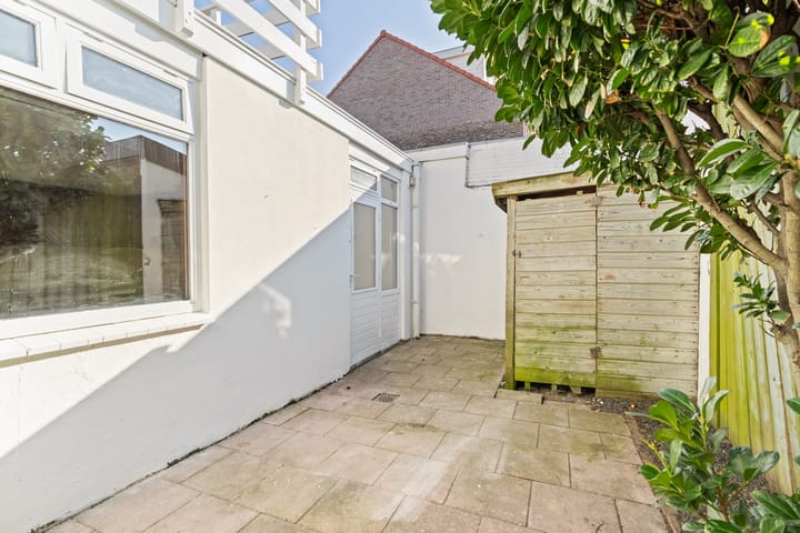 Foto 11 van Piet Heinstraat 15