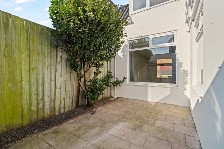 Foto 12 van Piet Heinstraat 15