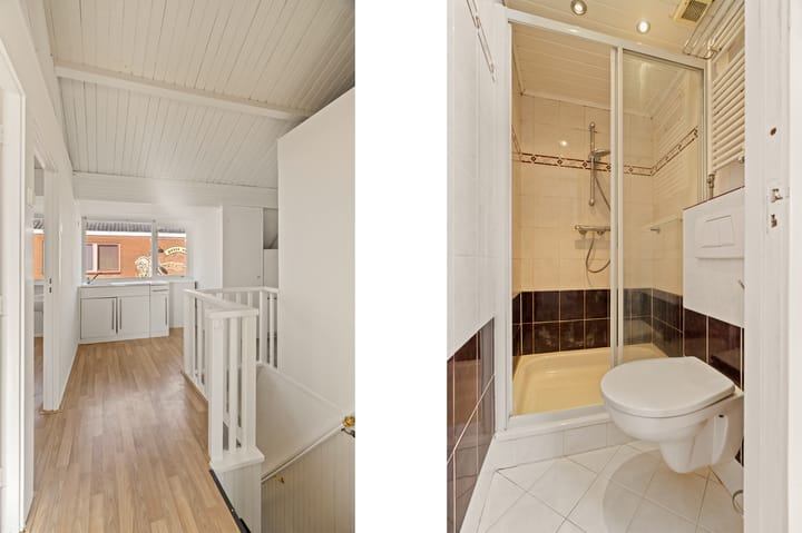 Foto 13 van Piet Heinstraat 15