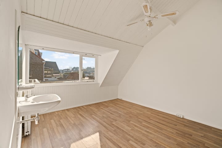 Foto 14 van Piet Heinstraat 15