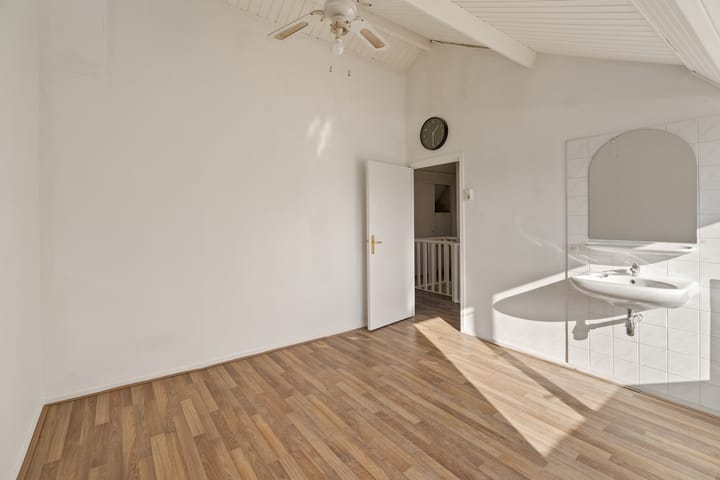 Foto 15 van Piet Heinstraat 15