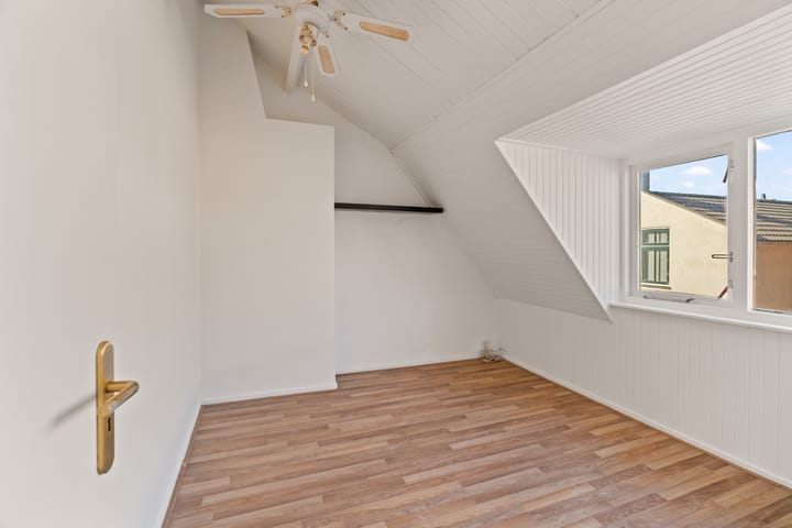 Foto 16 van Piet Heinstraat 15