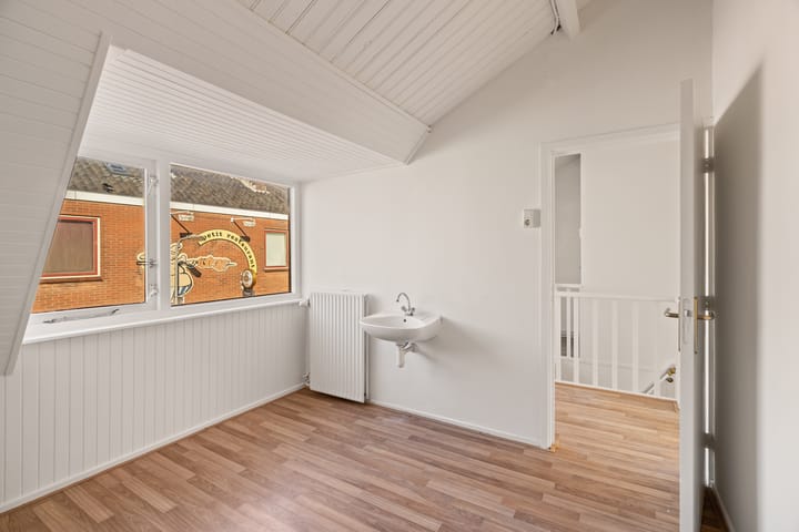 Foto 17 van Piet Heinstraat 15