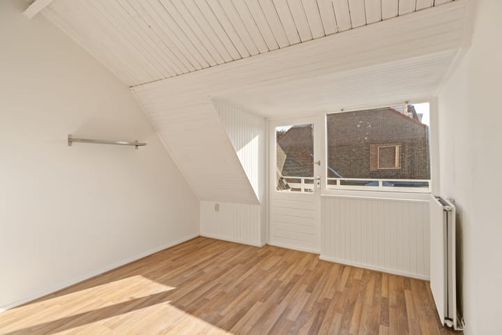 Foto 18 van Piet Heinstraat 15