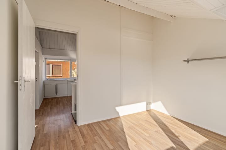 Foto 19 van Piet Heinstraat 15