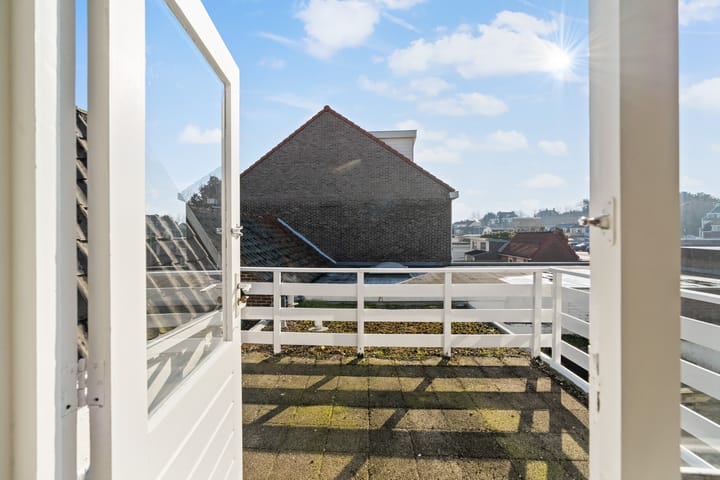 Foto 20 van Piet Heinstraat 15