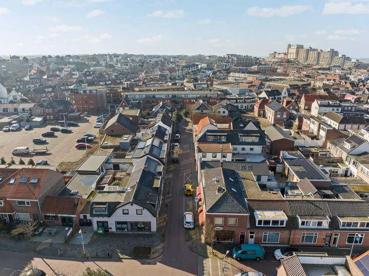 Foto 22 van Piet Heinstraat 15