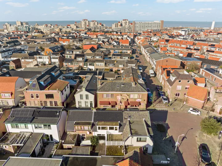 Foto 23 van Piet Heinstraat 15