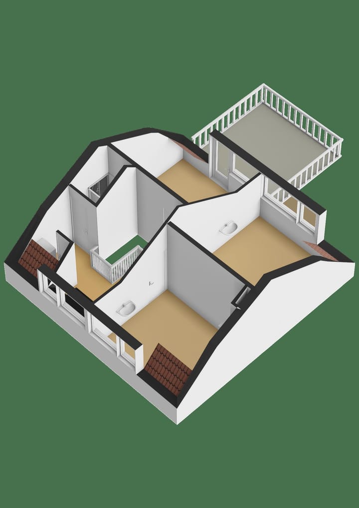 Foto 29 van Piet Heinstraat 15