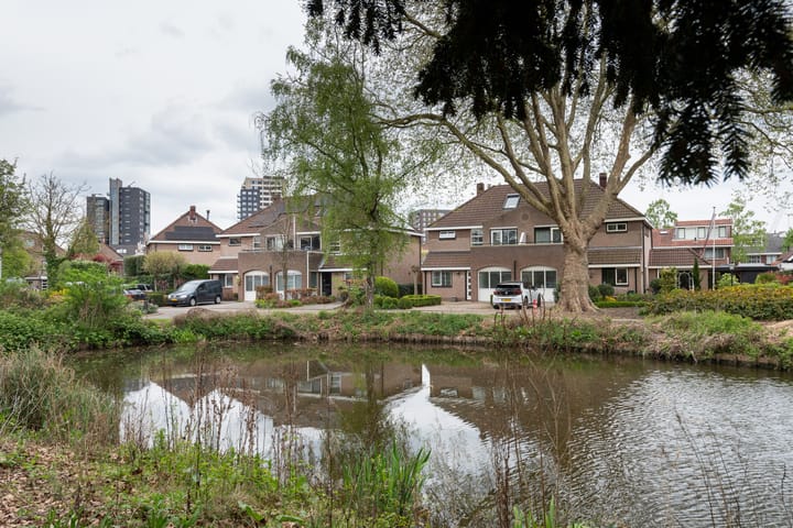 Foto 38 van Electropark 13