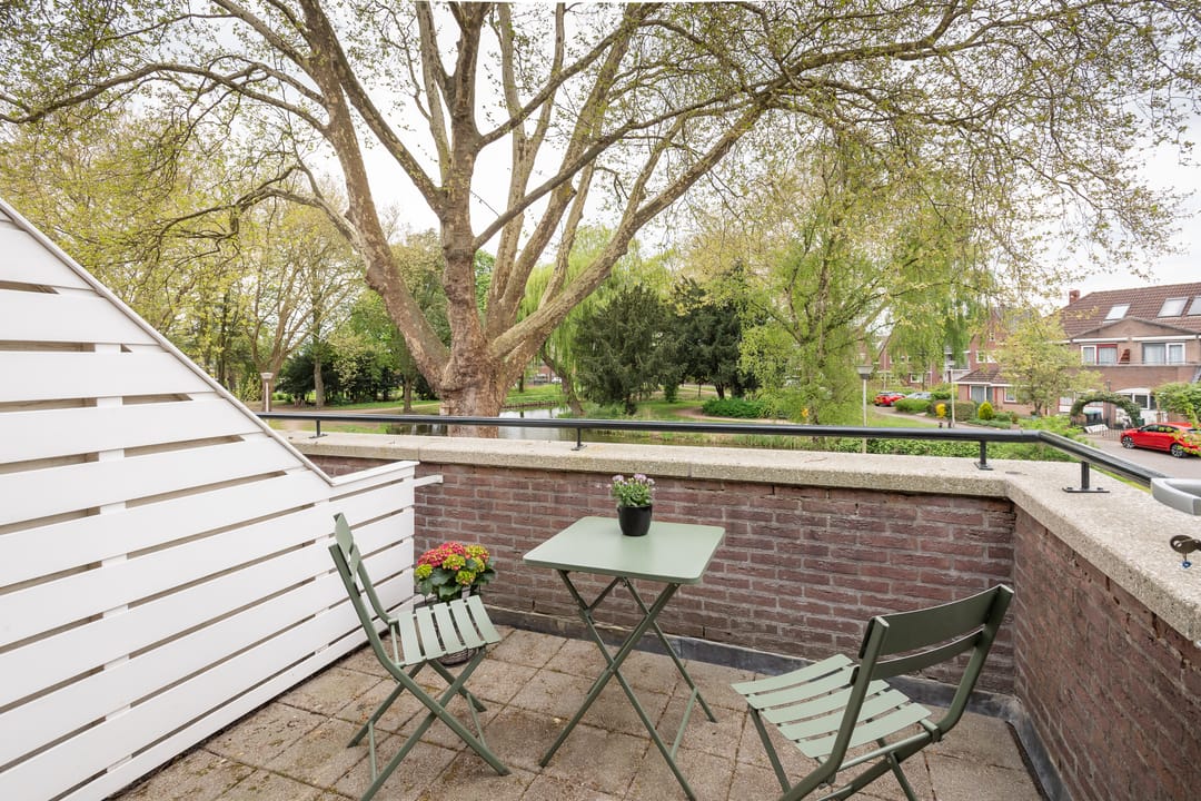 Photo 2 of Electropark 13