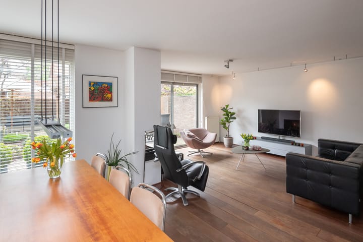 Foto 4 van Electropark 13