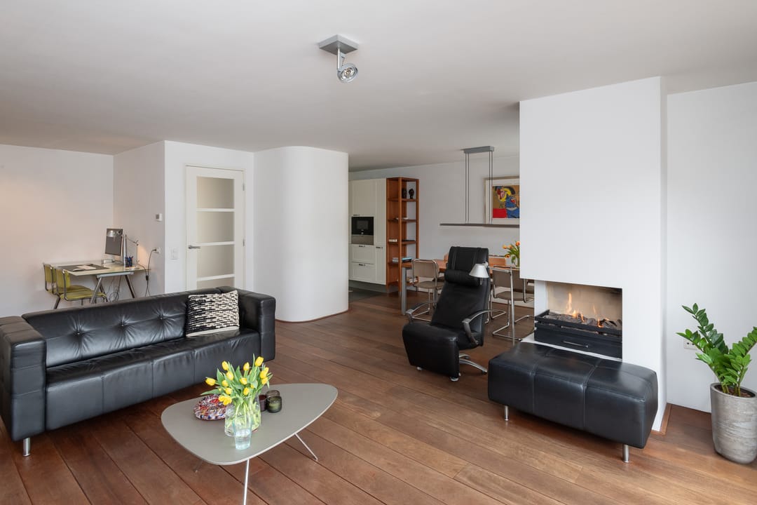 Photo 7 of Electropark 13