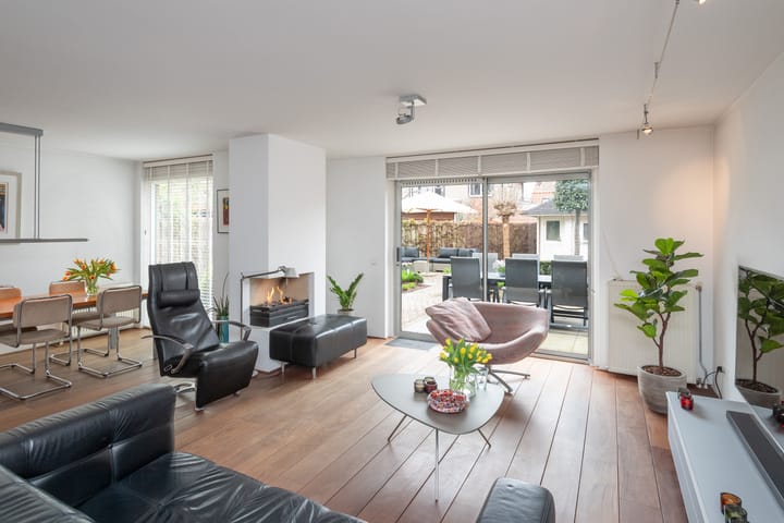 Foto 3 van Electropark 13