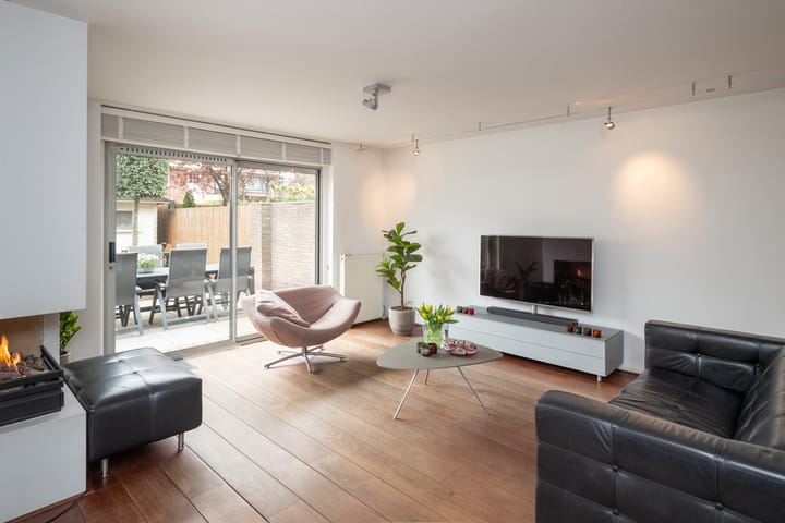 Foto 8 van Electropark 13