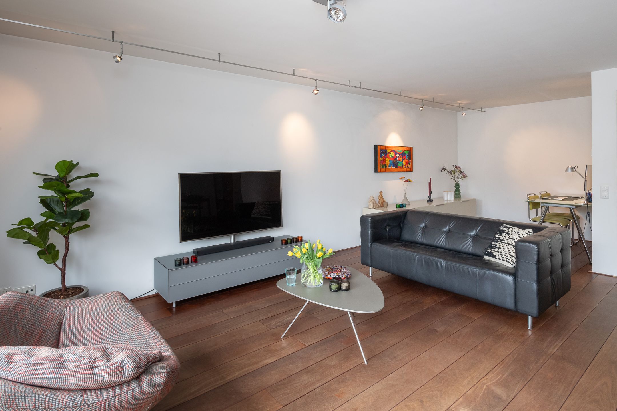 Photo 9 of Electropark 13