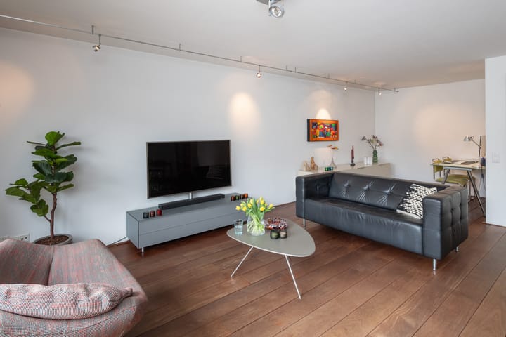 Foto 9 van Electropark 13