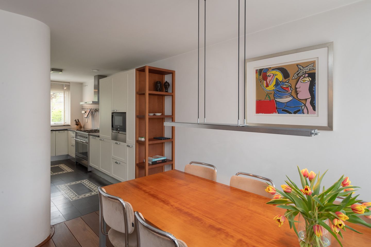 Photo 10 of Electropark 13