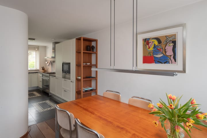 Foto 10 van Electropark 13