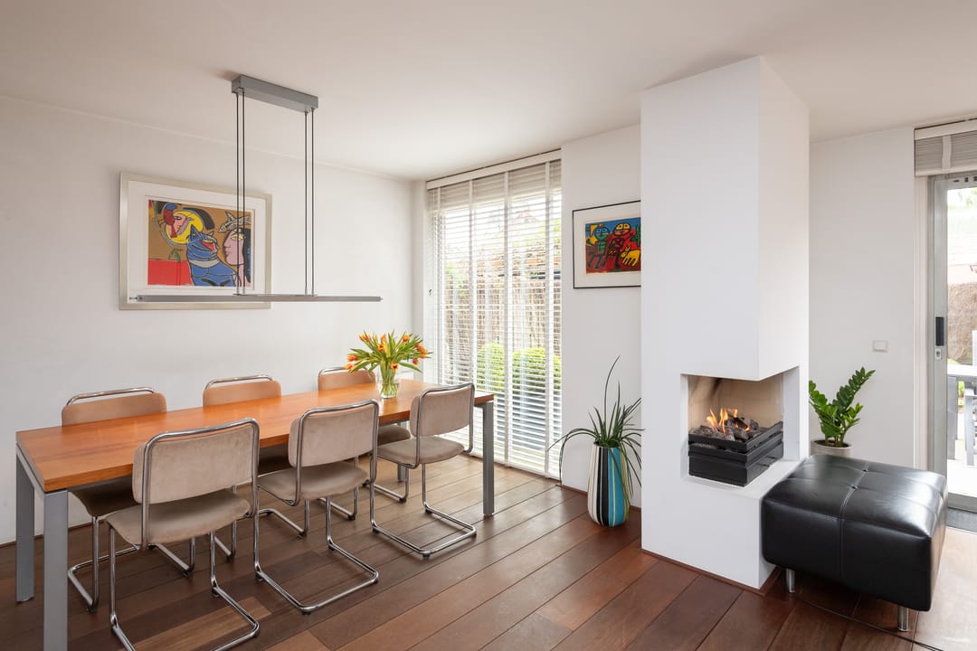 Photo 11 of Electropark 13