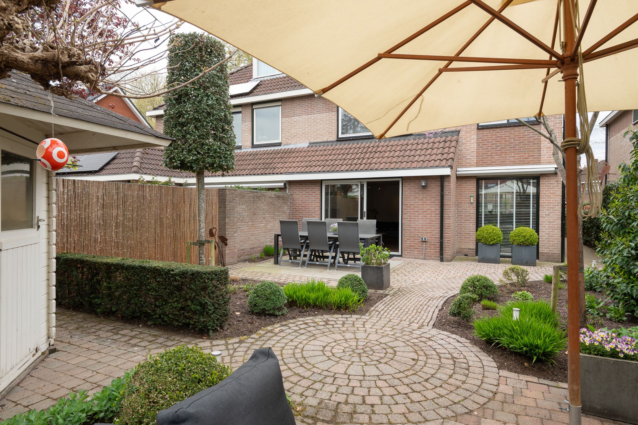 Photo 12 of Electropark 13