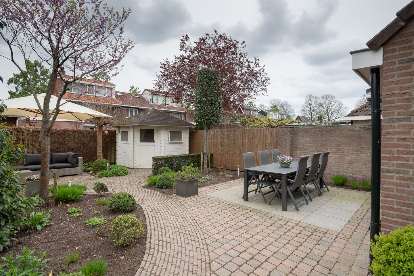 Photo 5 of Electropark 13