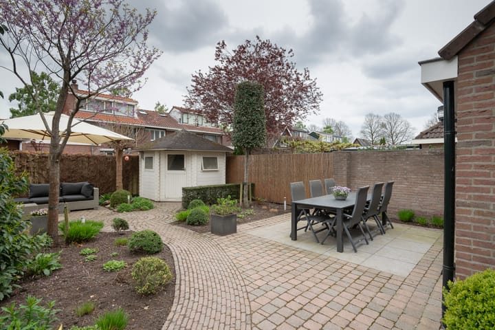 Foto 5 van Electropark 13