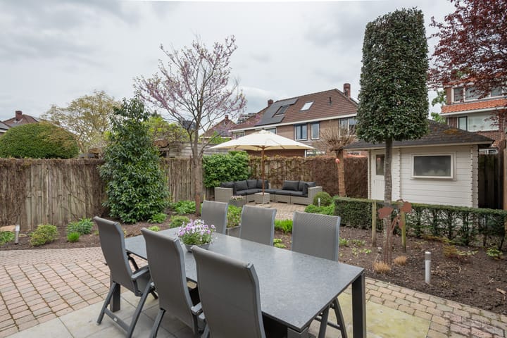 Foto 6 van Electropark 13