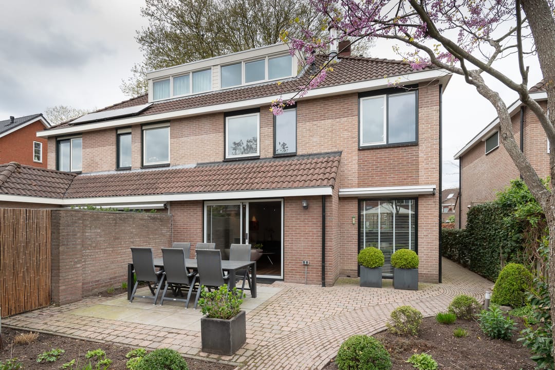 Photo 13 of Electropark 13