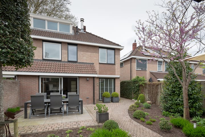 Foto 14 van Electropark 13