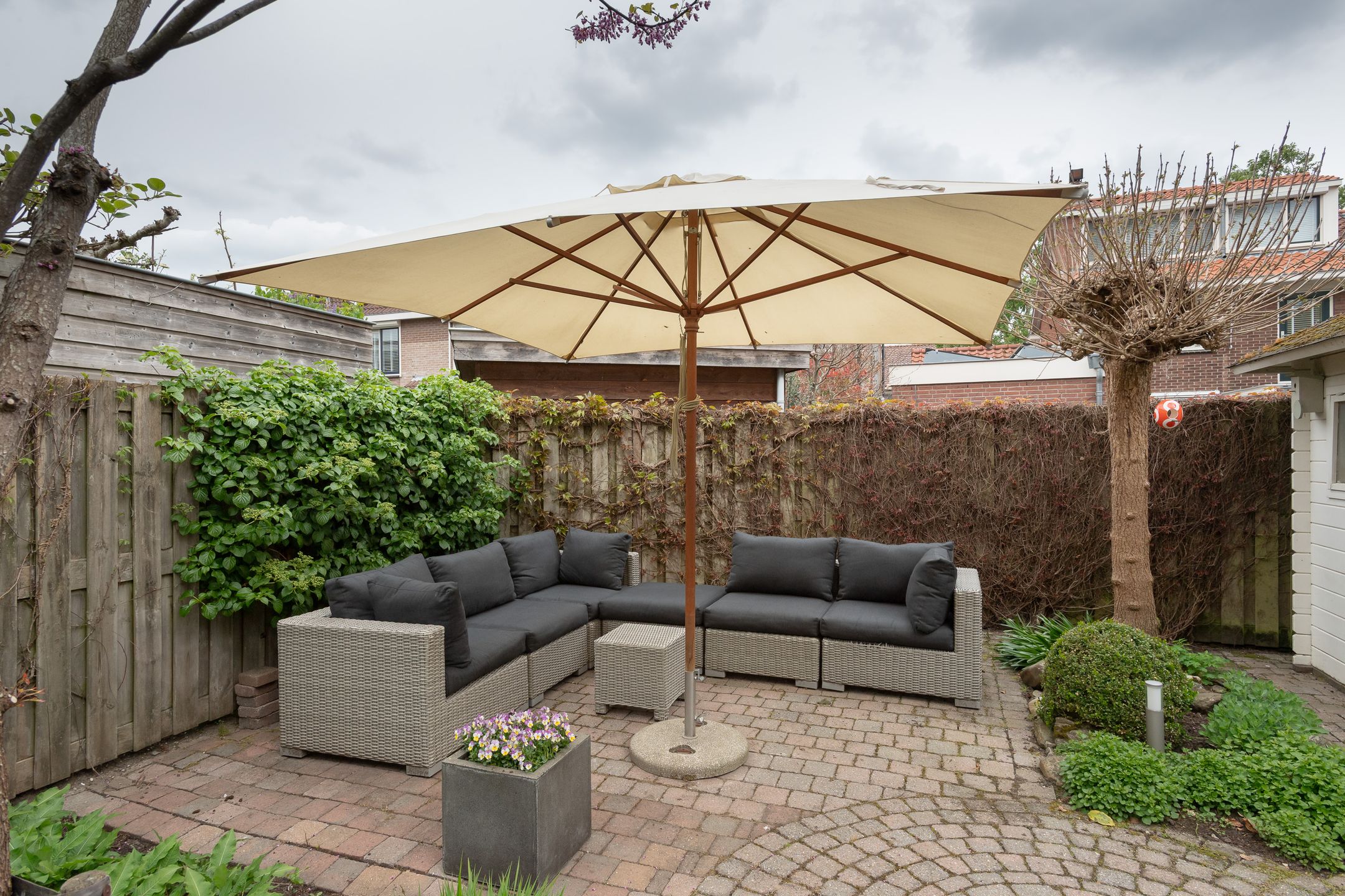 Photo 15 of Electropark 13