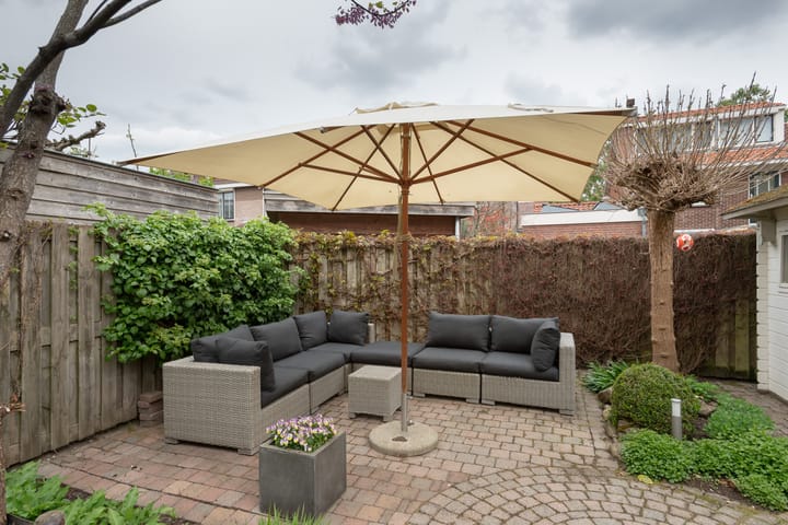 Foto 15 van Electropark 13