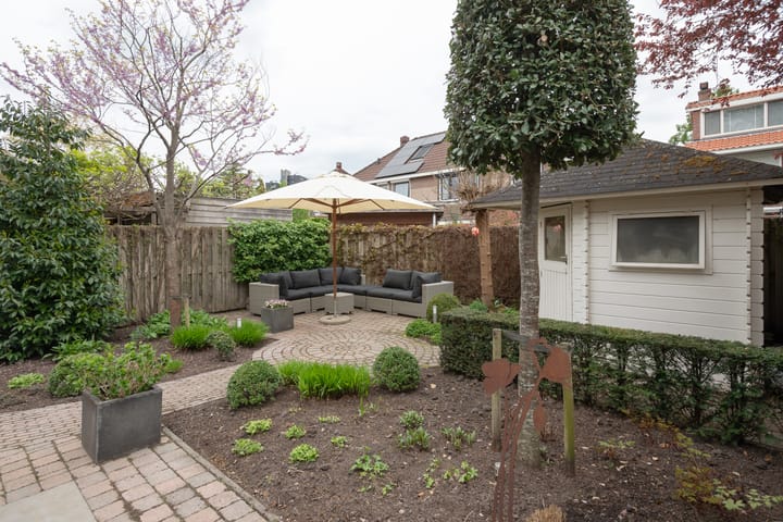 Foto 16 van Electropark 13