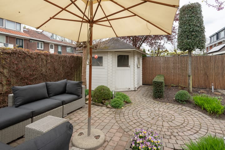 Foto 17 van Electropark 13