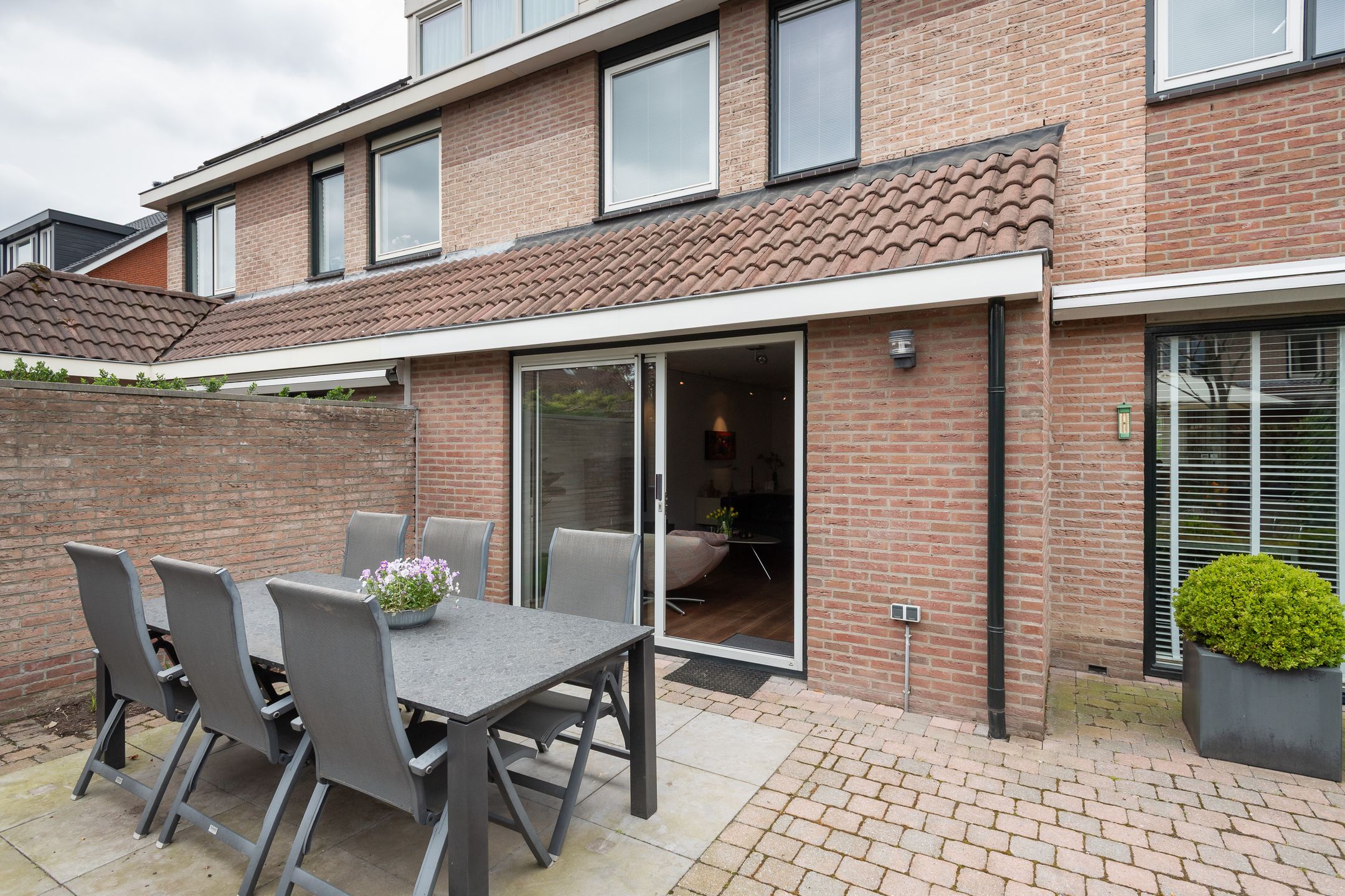 Photo 18 of Electropark 13