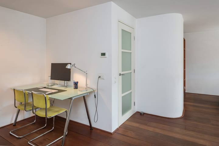 Foto 19 van Electropark 13