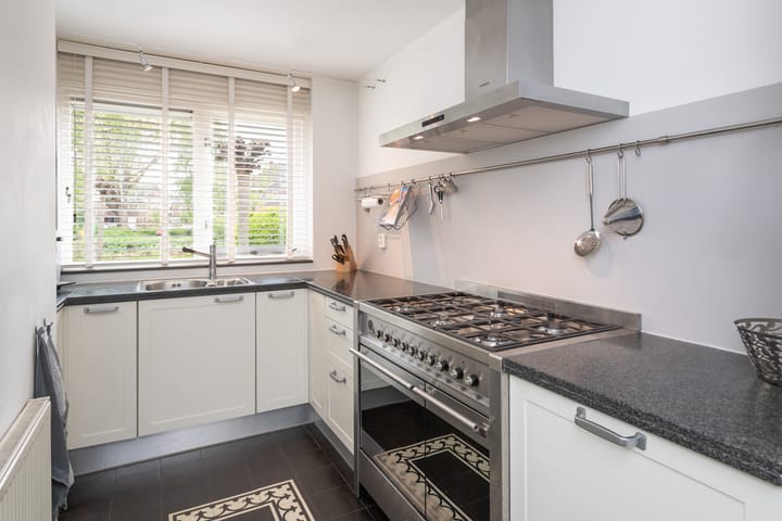 Foto 20 van Electropark 13