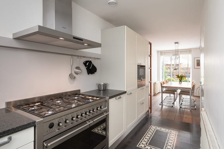 Foto 21 van Electropark 13