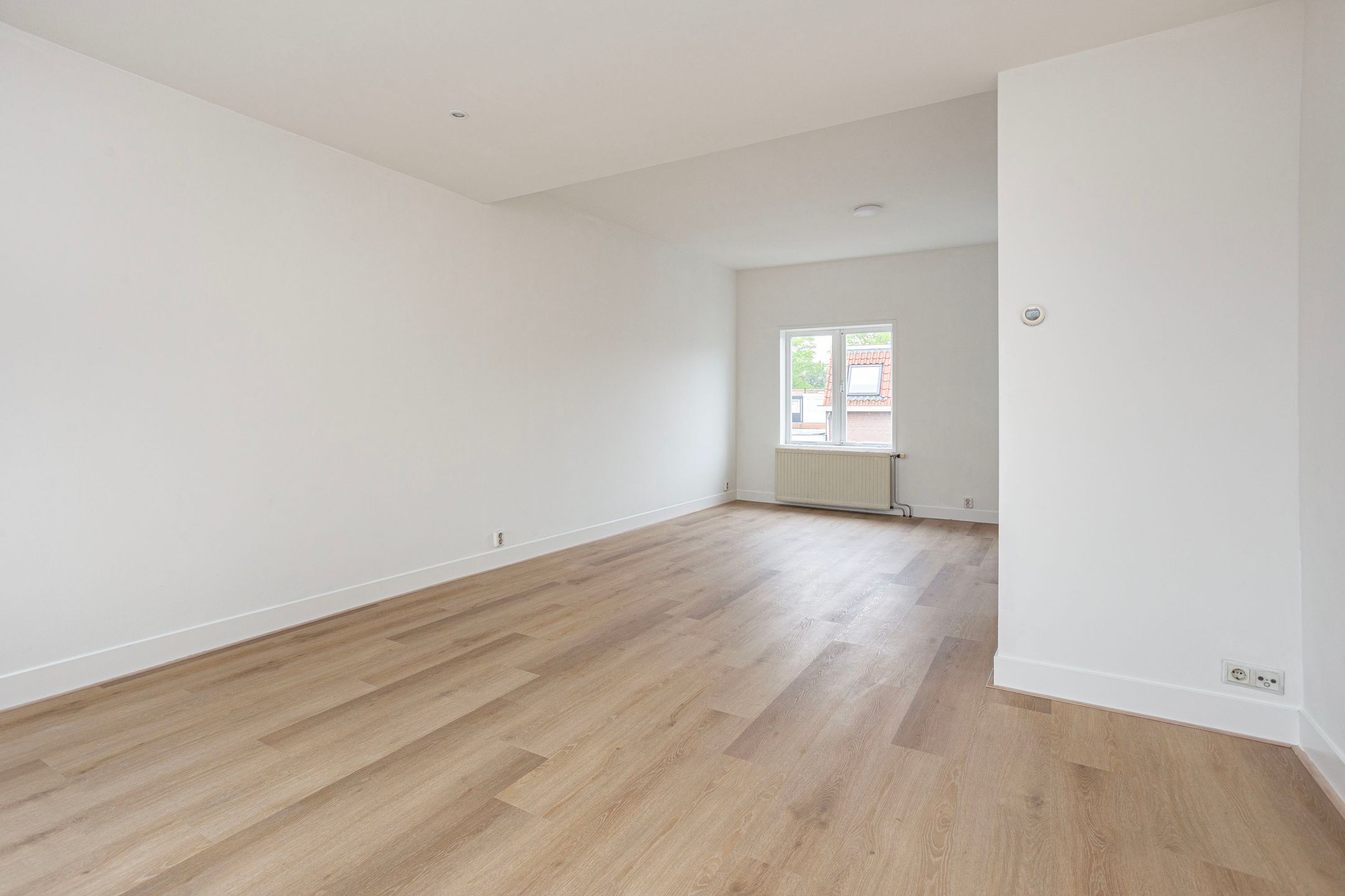 Foto 3 van Minahassastraat 27-B