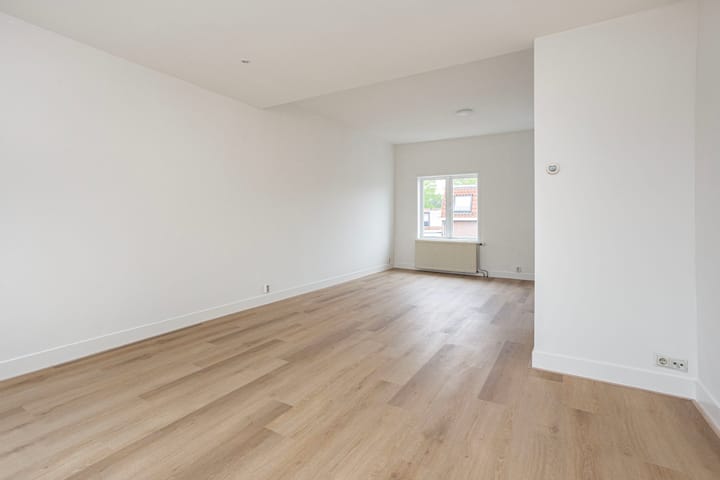 Foto 3 van Minahassastraat 27-B