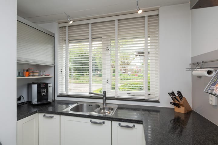 Foto 22 van Electropark 13